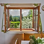 Csavargo Tanya Holiday home *