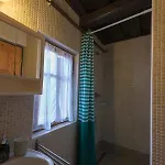 Holiday home Csavargo Tanya Szalafo