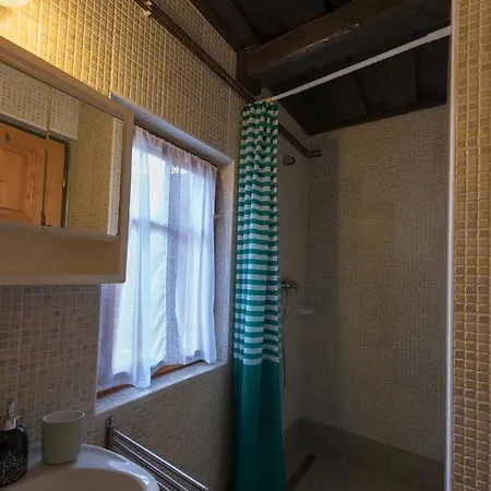 Дом отдыха Csavargo Tanya Szalafo