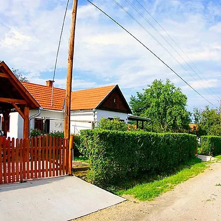 Csavargó Tanya