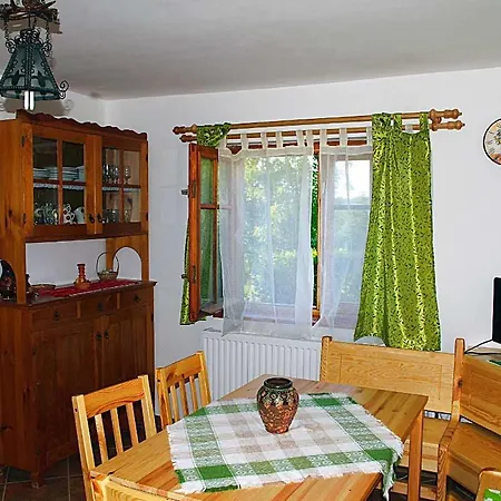 Csavargó Tanya * Szalafő