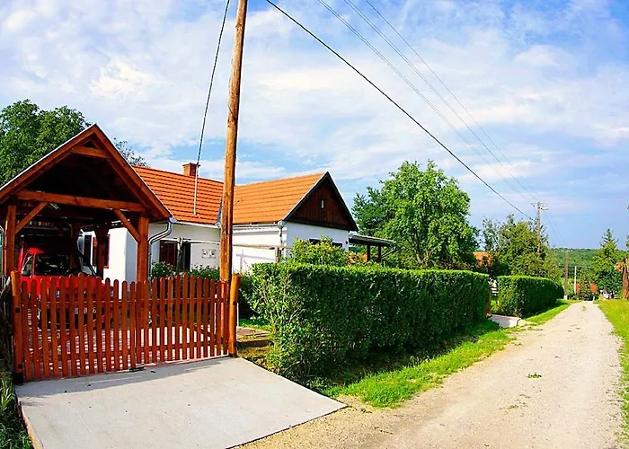 Csavargo Tanya